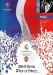 Real Madrid v Valencia