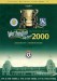 Leicester City v Tranmere Rovers