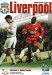 Liverpool v Derby County