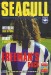 Brighton & Hove Albion v Mansfield Town