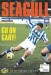 Brighton & Hove Albion v Plymouth Argyle