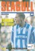 Brighton & Hove Albion v Halifax Town