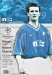 Rangers v Bayern Munich