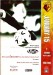 Watford v Liverpool