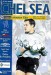 Chelsea v Leicester City