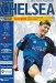Chelsea v Liverpool