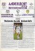 Anderlecht v Leeds United