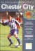 Chester City v Leigh RMI