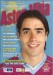 Aston Villa v Burnley