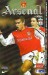 Arsenal v Liverpool