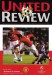 Manchester United v Deportivo La Coruna