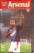Arsenal v Aston Villa
