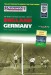 England v Germany