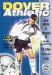 Dover Athletic v Weymouth