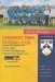 Lowestoft Town v Edgware Town
