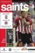 Southampton v Leicester City