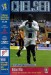 Chelsea v Aston Villa