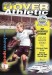 Dover Athletic v Calais Racing Union