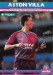 Aston Villa v West Ham United