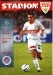 Stuttgart v Rangers