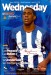 Sheffield Wednesday v Doncaster Rovers