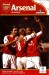 Arsenal v Rosenborg