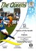 Queen Of The South v Falkirk