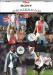 River Plate v Arsenal