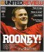 Manchester United v AC Milan