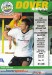 Dover Athletic v Folkestone Invicta