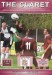 Chelmsford City v Dover Athletic