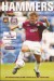 West Ham United v Anderlecht