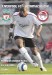 Liverpool v Olympiakos