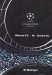 Villarreal v Everton