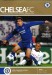 Chelsea v Liverpool