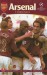 Arsenal v Sparta Prague