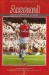Arsenal v PSV Eindhoven