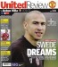 Manchester United v Aston Villa