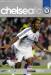 Chelsea v Aston Villa