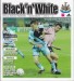 Newcastle United v Celta Vigo