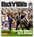 Newcastle United v Lillestrom