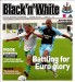 Newcastle United v Levadia Tallinn