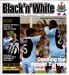 Newcastle United v PSV Eindhoven