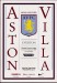 Aston Villa v Everton