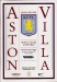 Aston Villa v West Ham United