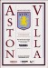 Aston Villa v Sunderland