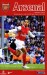Arsenal v Aston Villa