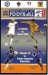 Chelsea v Suwon Bluewings