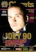Burnley v Leicester City