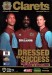 Burnley v Cardiff City